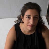 María Frisa (@mfrisa) 's Twitter Profile