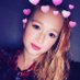 Naomi Ashley (@naomileroygomez) Twitter profile photo Naomi Ashley (@naomileroygomez) Twitter profile photo