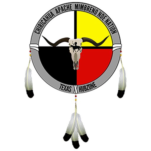 CAMN_Nation's profile picture. The Chiricahua Apache Mimbreno Nde Nation of West Texas Hubzone