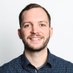 Zach Long (@z_long) Twitter profile photo Zach Long (@z_long) Twitter profile photo