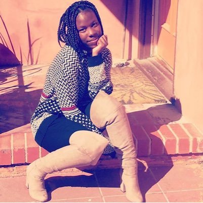 Helloseptember8's profile picture. 