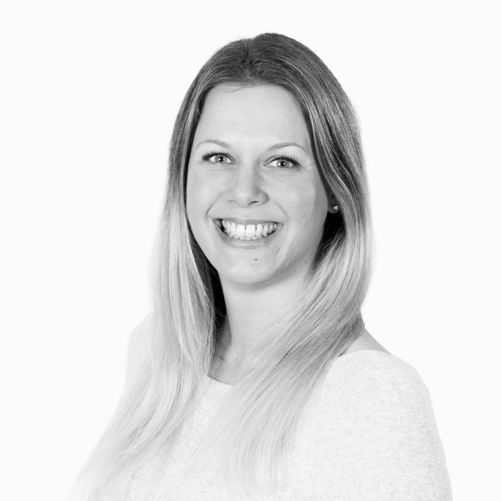 daniellemelker's profile picture. HR Manager|Recruiter |Account Manager |Marketing |Communicatie | Social Media | Reizen | Hardlopen
