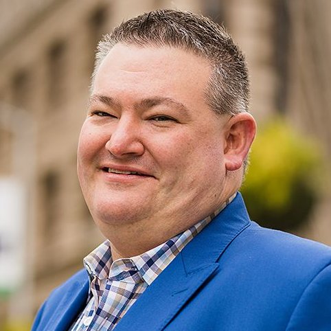 chefben's profile picture. Benjamin Christie is the Founder & President of Gourmet Ads (@gourmetads) + Healthy Ads (@healthyads) & former chef. Husband to Jen and Dad to Flynn & Madison.