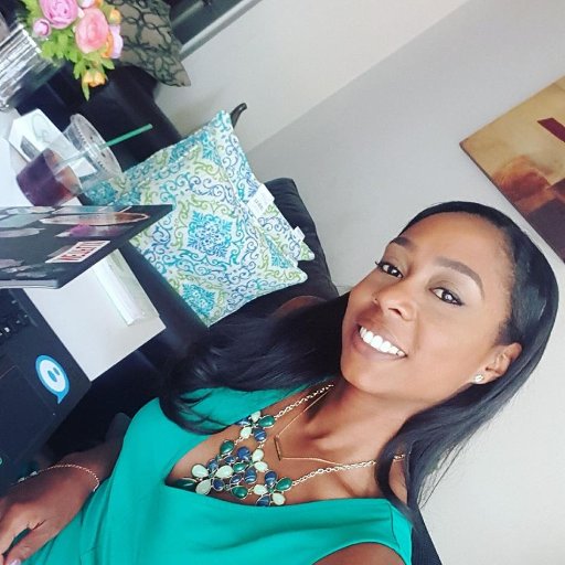 Sr Tech Sourcer, Exec Search connecting talented people w/ amazing opportunities. Lover of life & ppl. Follow the journey! (views are my own) 👩🏾💻💌🎬♀️🤳🏾