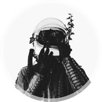 ↱ Lᴇɢᴀᴛᴜᴍ Mᴏᴅᴇʀɴ RPG (@legatummodern) 's Twitter Profile
