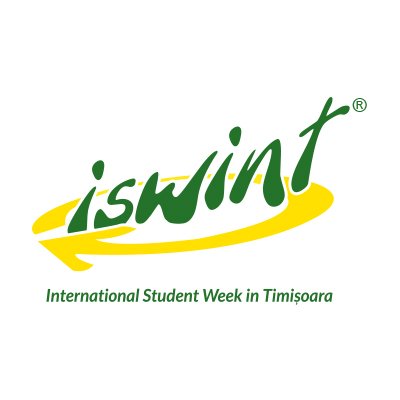 iswint Profile Picture