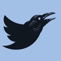 Emilio Camacho (@camachoemilio) 's Twitter Profile