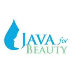 JavaForBeauty Profile Picture