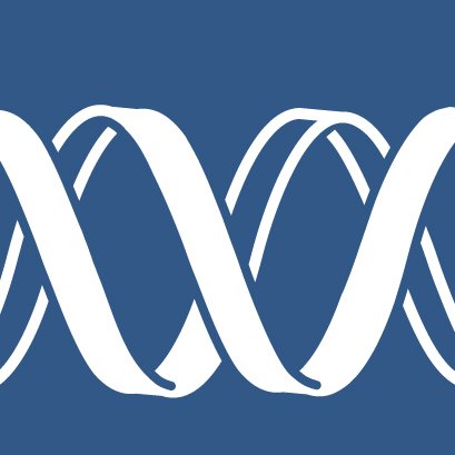 Wistar is the nation's first independent biomedical research center. We focus on cancer, infectious disease & vaccine research to benefit human health.