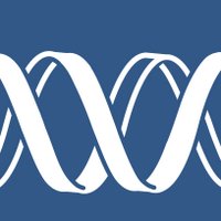 The Wistar Institute (@thewistar) 's Twitter Profile