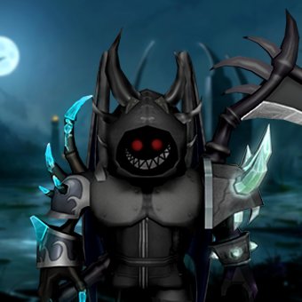 Zcython On Twitter Re Made The Defalt Mask For Club Galaxy - roblox watch dogs game