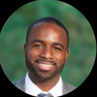 Winston Tuggle (@winstontuggle) 's Twitter Profile