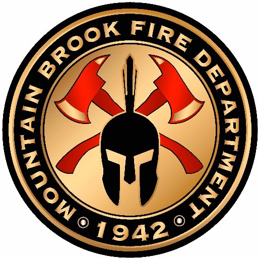 Official Mountain Brook Fire Department feed.  For all emergencies call 911.  For non-emergencies dial (205)879-0486. Account is not monitored 24/7