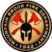 Mountain Brook Fire Department (@mtnbrookfd) Twitter profile photo Mountain Brook Fire Department (@mtnbrookfd) Twitter profile photo
