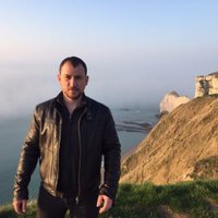 dzmitry ramanovich (@dax118811) 's Twitter Profile