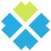 Faith Family Church (@wearefaithfam) Twitter profile photo Faith Family Church (@wearefaithfam) Twitter profile photo