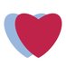 Pyar (@pyardating) Twitter profile photo Pyar (@pyardating) Twitter profile photo