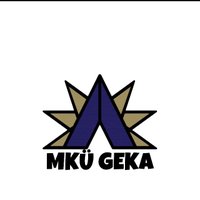 MKÜ Gezi&Kampçılık (@mkugeka) Twitter profile photo