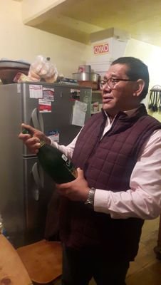 LuisAlfonsoMui8's profile picture. 