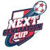 Next_Gen_Cup (@nxtgensoccercup) Twitter profile photo
