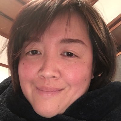 山崎美穂 A6c2zvbbfjy5toz Twitter 山崎美穂 A6c2zvbbfjy5toz Twitter