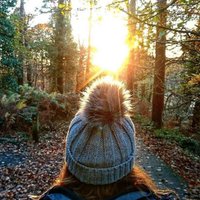 Caitlin Taylor-Robinson (@cattayrob) 's Twitter Profile