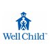 Well Child (@wellchildtn) Twitter profile photo Well Child (@wellchildtn) Twitter profile photo