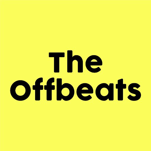 tobproject's profile picture. A platform about togetherness in design.