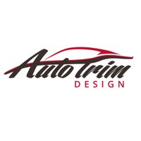 Auto Trim Design(@AutoTrimWA) 's Twitter Profile Photo