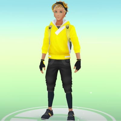 さと ポケモンgo岡山 Sato Pokemongo Twitter さと ポケモンgo岡山 Sato Pokemongo Twitter