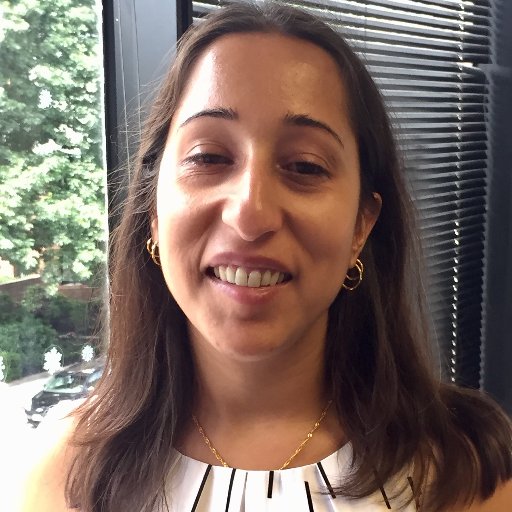 Associate at MCGuinness Law Group, a Disability Rights firm. litigate Disability Rights cases in DC and California.