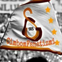 Cimbom Fanatizmi (@cimbomfanatizmi) Twitter profile photo