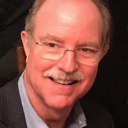 Former Director @RH_Supplies, world's largest network of #reprohealth orgs. Anthropologist, passionate about connecting people, ideas & actions.🇺🇦