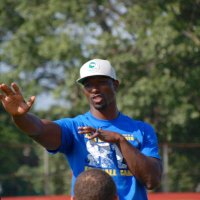 Jason Avant (@j_avant81) 's Twitter Profile