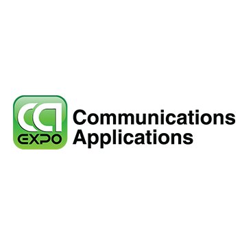 Enabling application owners and developers to understand  the value, complexity, and options to integrate real time human interaction. #CommAppsExpo