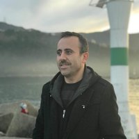 Sıradışıimam (@ahmet_mece) 's Twitter Profile