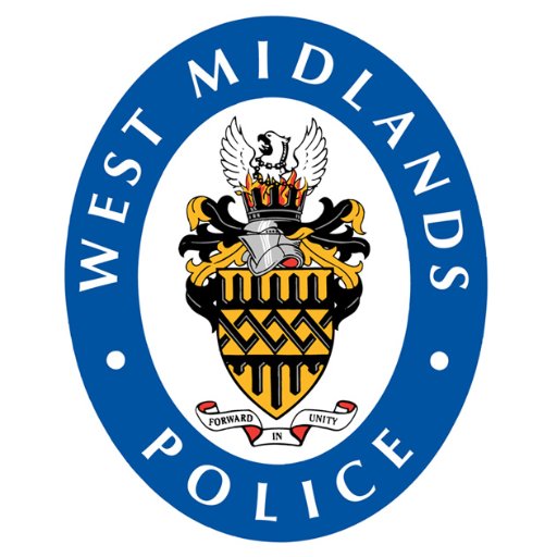 Currently Bronze command & Chief Inspector of CMPG in West Midlands Police Role Playing Community