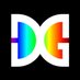 Della Gaspera Laboratory (@dellagasperalab) Twitter profile photo Della Gaspera Laboratory (@dellagasperalab) Twitter profile photo