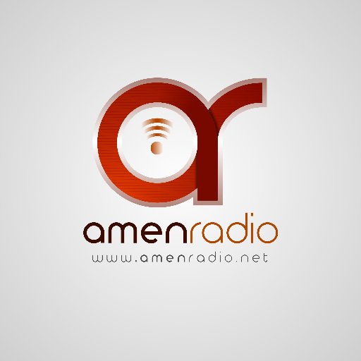 AmenRadio1 Profile Picture