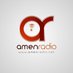 AmenRadio (@amenradio1) Twitter profile photo AmenRadio (@amenradio1) Twitter profile photo