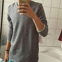 سلطان اليماني  جده (@hp9aslahx1lbydr) Twitter profile photo