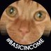 ★Bright 🐱🐟🏳️🌈 #FCKNZS (@starbright1973) Twitter profile photo ★Bright 🐱🐟🏳️🌈 #FCKNZS (@starbright1973) Twitter profile photo