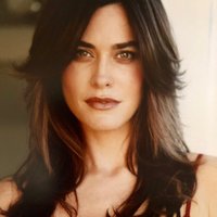 Cassandra Robbins (@cassfayerobbins) 's Twitter Profile