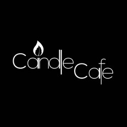 CandleCafe Profile Picture