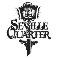 Seville Quarter (@sevillequarter) 's Twitter Profile