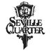 Seville Quarter (@sevillequarter) Twitter profile photo Seville Quarter (@sevillequarter) Twitter profile photo