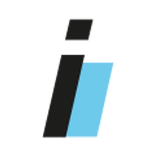 ImpulsZH's profile picture. Impuls Mittelschule ist die Stelle für Öffentlichkeitsarbeit der Zürcher Mittelschulen.