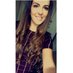 Jess Colston (@jess_colston) Twitter profile photo Jess Colston (@jess_colston) Twitter profile photo