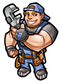 mrBlockedDrains's profile picture. Melbourne plumber specialising in blocked drains, sewers, emergency repairs. Available 24 hours in Melbourne Bayside, East and South.