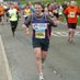 Ian Dickson (@iad210575) Twitter profile photo Ian Dickson (@iad210575) Twitter profile photo